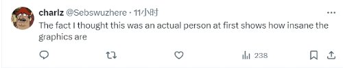 游戏吧