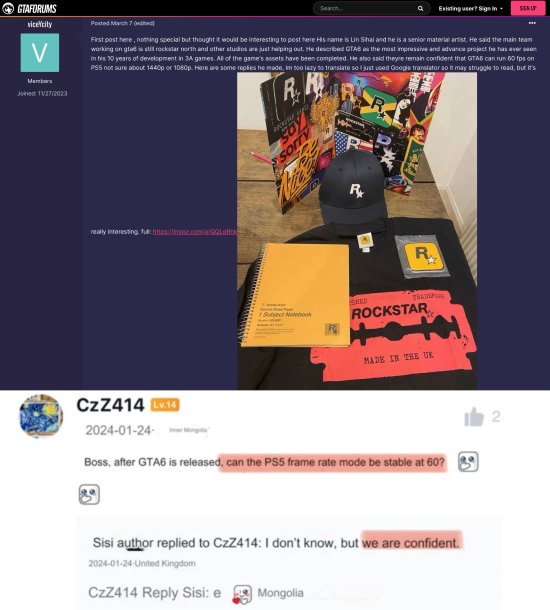游戏吧