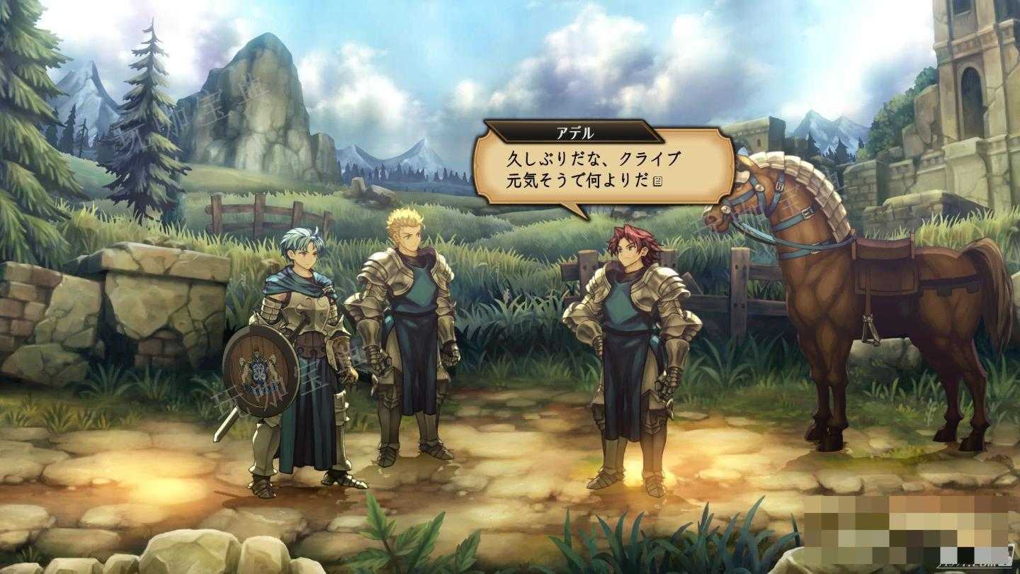 《圣兽之王》最强辅助T介绍(圣兽之书有什么用)