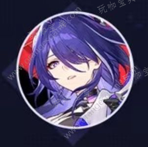 游戏吧