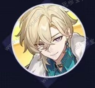 游戏吧
