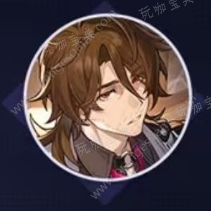 游戏吧