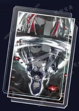 游戏吧