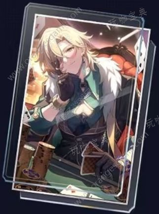 游戏吧