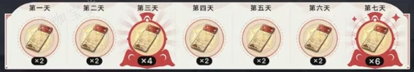 游戏吧
