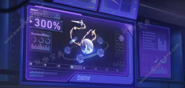 游戏吧