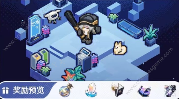 游戏吧