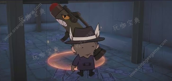 游戏吧