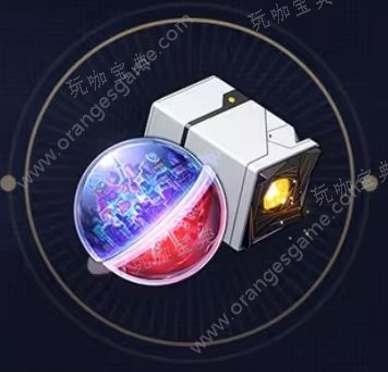 游戏吧