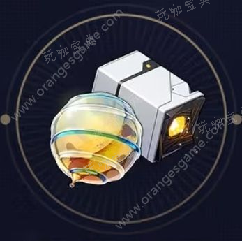 游戏吧