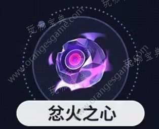 游戏吧