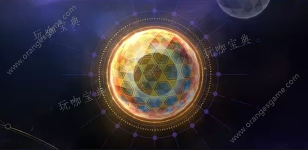 游戏吧