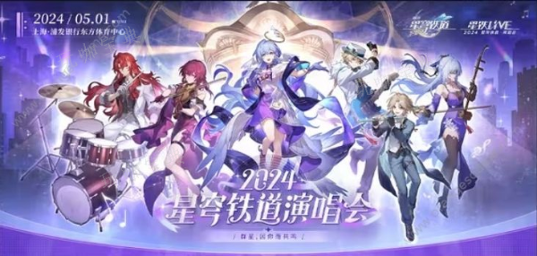游戏吧