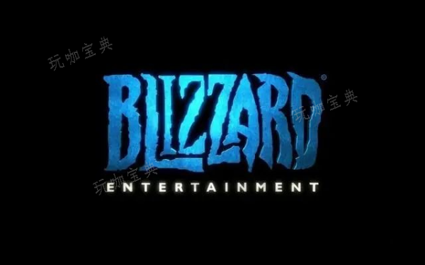 魔兽世界2024国服4月什么开服？wow国服4月会开服吗？(魔兽世界2024开服了)