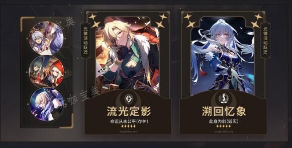 游戏吧