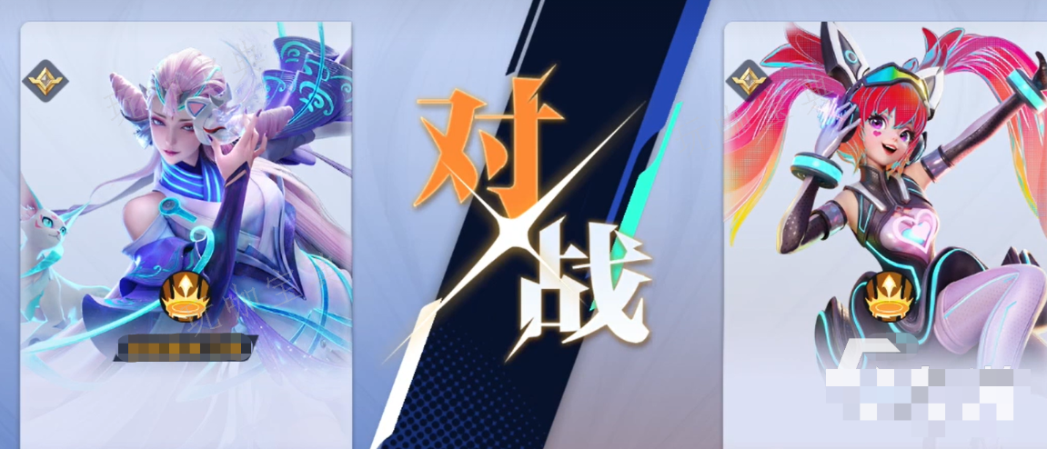 《王者荣耀》星之破晓设置推荐 星之破晓设置介绍(王者荣耀星之破晓下载安装)