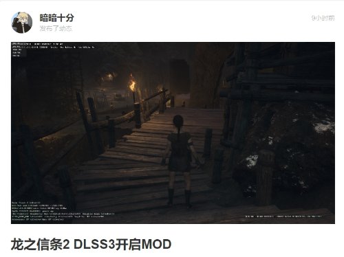 游戏吧