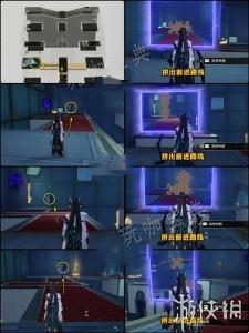 游戏吧6