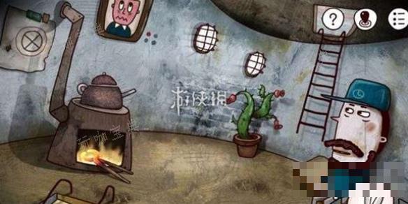 迷失岛4小屋实验二周目进入方法介绍(迷失岛4小屋实验体验服下载)