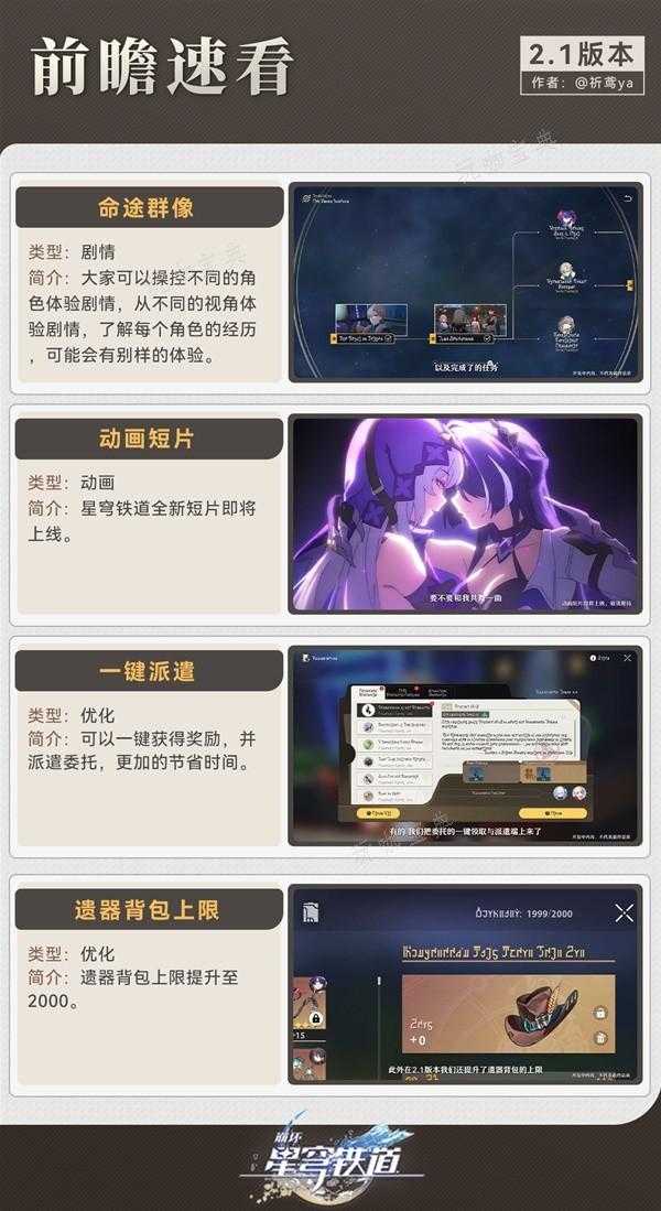 游戏吧