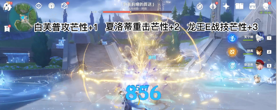 游戏吧