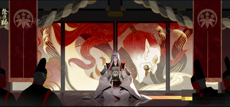 《阴阳师》源赖光如何获得？源赖光获取教学(阴阳师源赖光厉害吗)