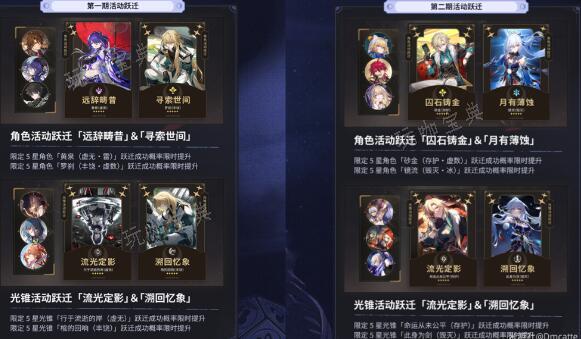 游戏吧