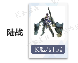《艾塔纪元》铃兰同步者图鉴一览