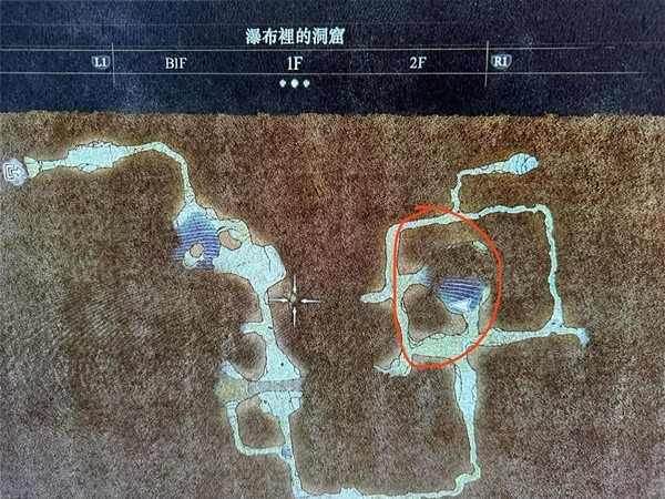 游戏吧