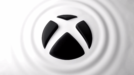 曝Xbox正在开发新掌机：原型机已诞生 并非云掌机(xbox一直开着)