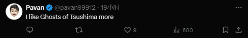 游戏吧