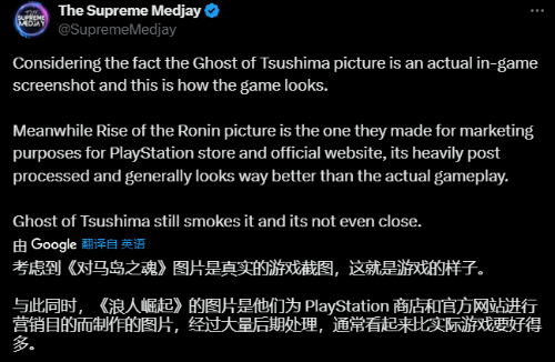 游戏吧