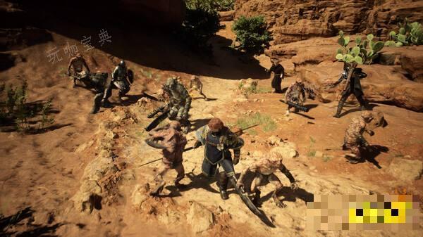 龙之信条2在ps5上多少钱？ps5龙之信条2价格介绍(ps4龙之信条2)