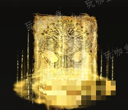 《艾尔登法环》黄金树恩惠是否适合仿身泪滴介绍(艾尔登法环黄金戟)