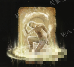 《艾尔登法环》高级四大属性防护是否适合仿身泪滴介绍(艾尔登法环高周目难度变化)