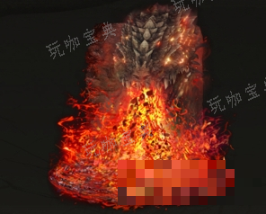 《艾尔登法环》席欧朵力克的熔岩是否适合仿身泪滴介绍(《艾尔登法环》全球销量)