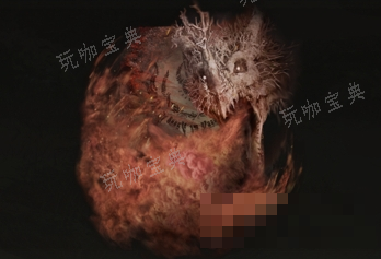 《艾尔登法环》四大类龙息是否适合仿身泪滴介绍(艾尔登法环四趾鸟爪无限购买)