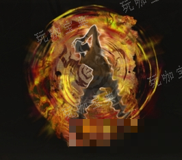 《艾尔登法环》夏波莉莉的嘶嚎是否适合仿身泪滴介绍(艾尔登法环夏波葡萄给谁)