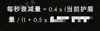 游戏吧