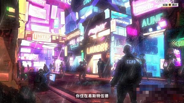 游戏吧