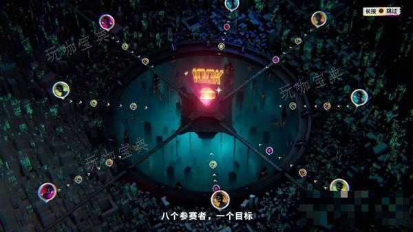 游戏吧
