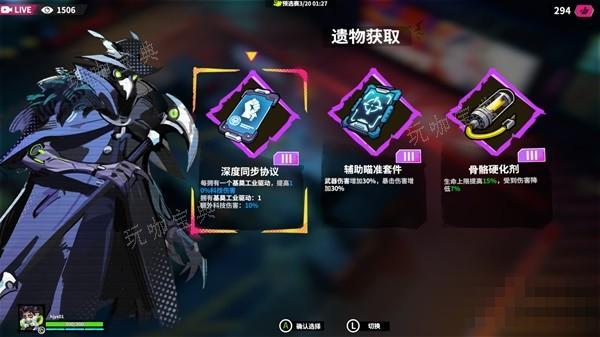 游戏吧