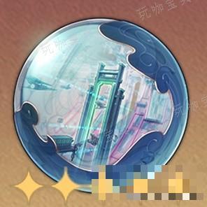 游戏吧