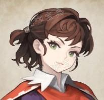 游戏吧
