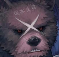 游戏吧