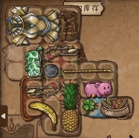 游戏吧