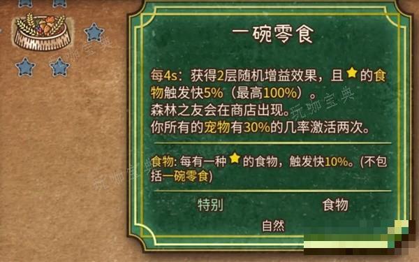 游戏吧