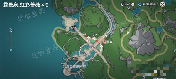 游戏吧