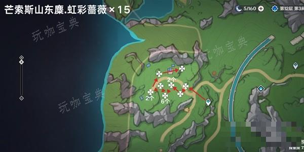 游戏吧