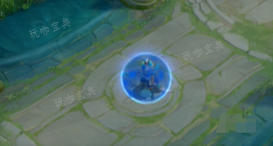 游戏吧